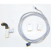 Thetford Easyfit ECO Freshwater Flushing Solenoid Kit